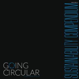 Going Circular - Sustainability Compendium