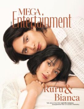 MEGA Entertainment