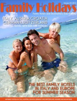Family Holidays