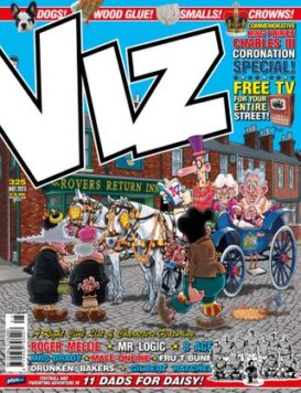 Viz