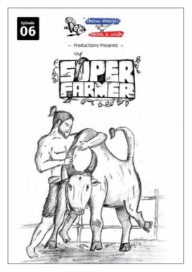 super farmer