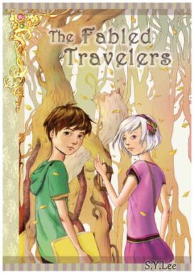 Fabled Travelers