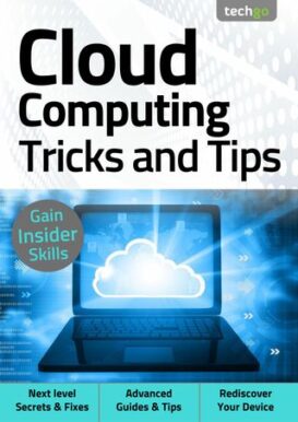 Cloud For Beginners
