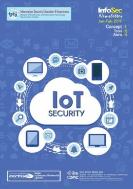 Internet of Things