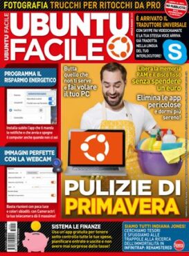 Ubuntu Facile
