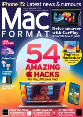 MacFormat UK