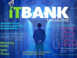 IT Bank Magazine
