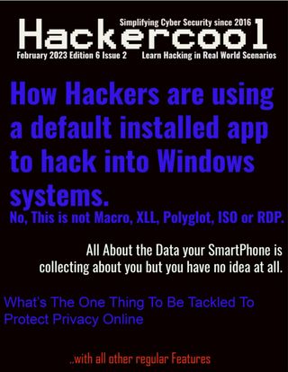 2-2523.jpg Hackercool - Image 1
