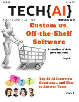 Tech{AI}