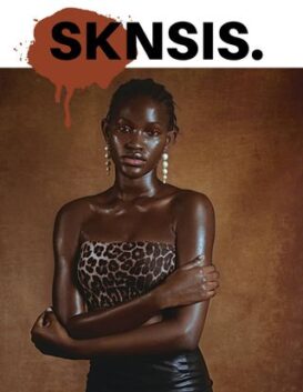 SKNSIS