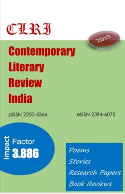 CLRI Print Edition