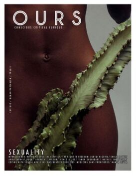 OURS