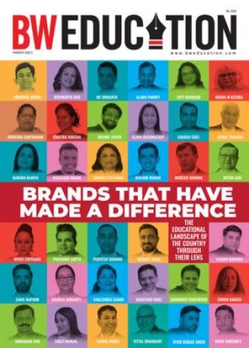 Business World Education