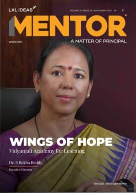 Mentor