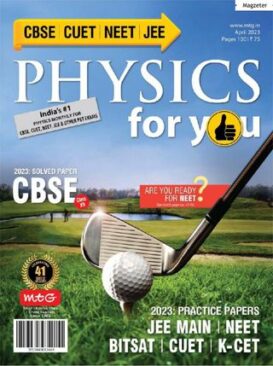 Physics For You