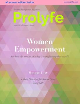 Prolyfe