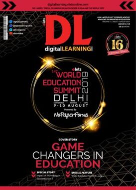 digitalLEARNING