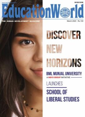EducationWorld