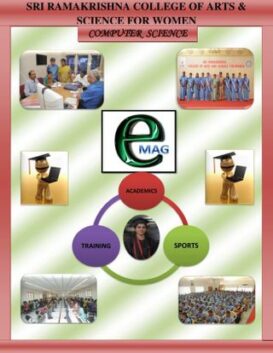 E-Magazine