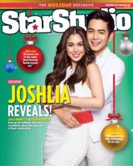 StarStudio
