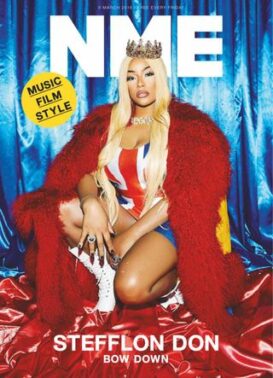 NME