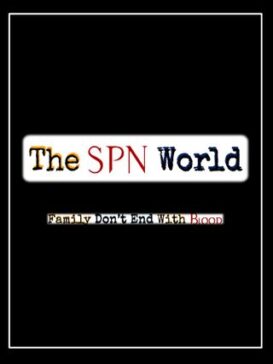 The SPN World