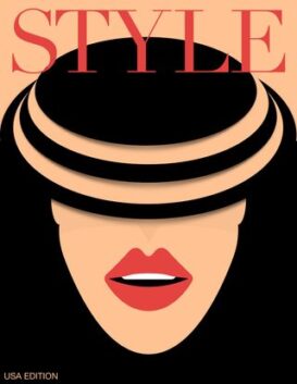 STYLE VII USA
