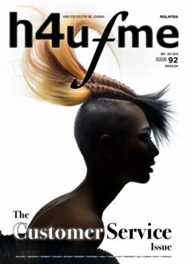 H4ufme Malaysia