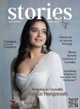 Stories Fyi India