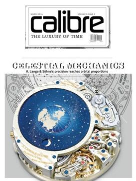Calibre