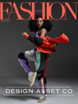 FASHION VII SOUTH AFRICA