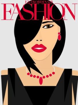 FASHION VII CHINA