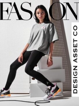 FASHION VII INDONESIA