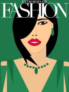 FASHION VII EUROPE