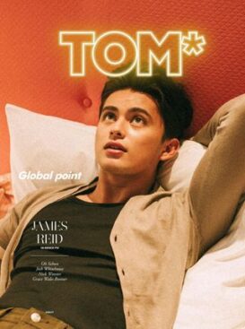 TOM