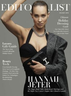 Editorialist