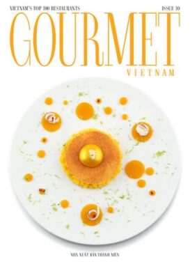 GOURMET VIETNAM