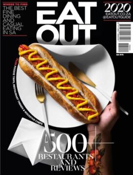 Eat Out