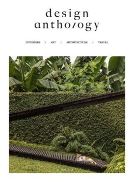 Design Anthology