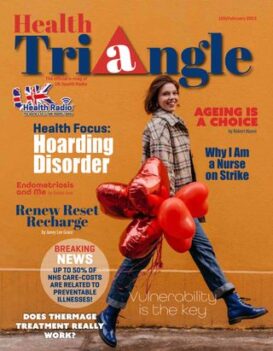Health Triangle