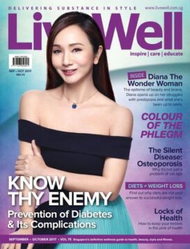 LiveWell