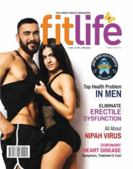 Fit Life