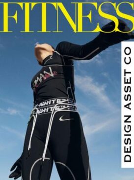 FITNESS VII UAE