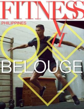 FITNESS VII PHILIPPINES