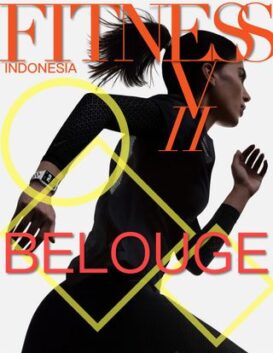 FITNESS VII INDONESIA