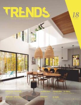 Trends