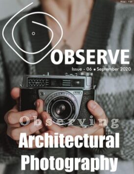 Observe