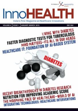 InnoHEALTH