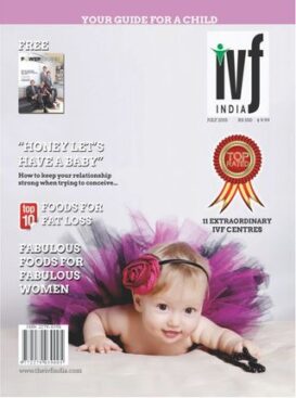 IVF India