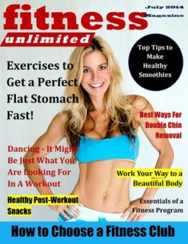 Fitness Unlimited